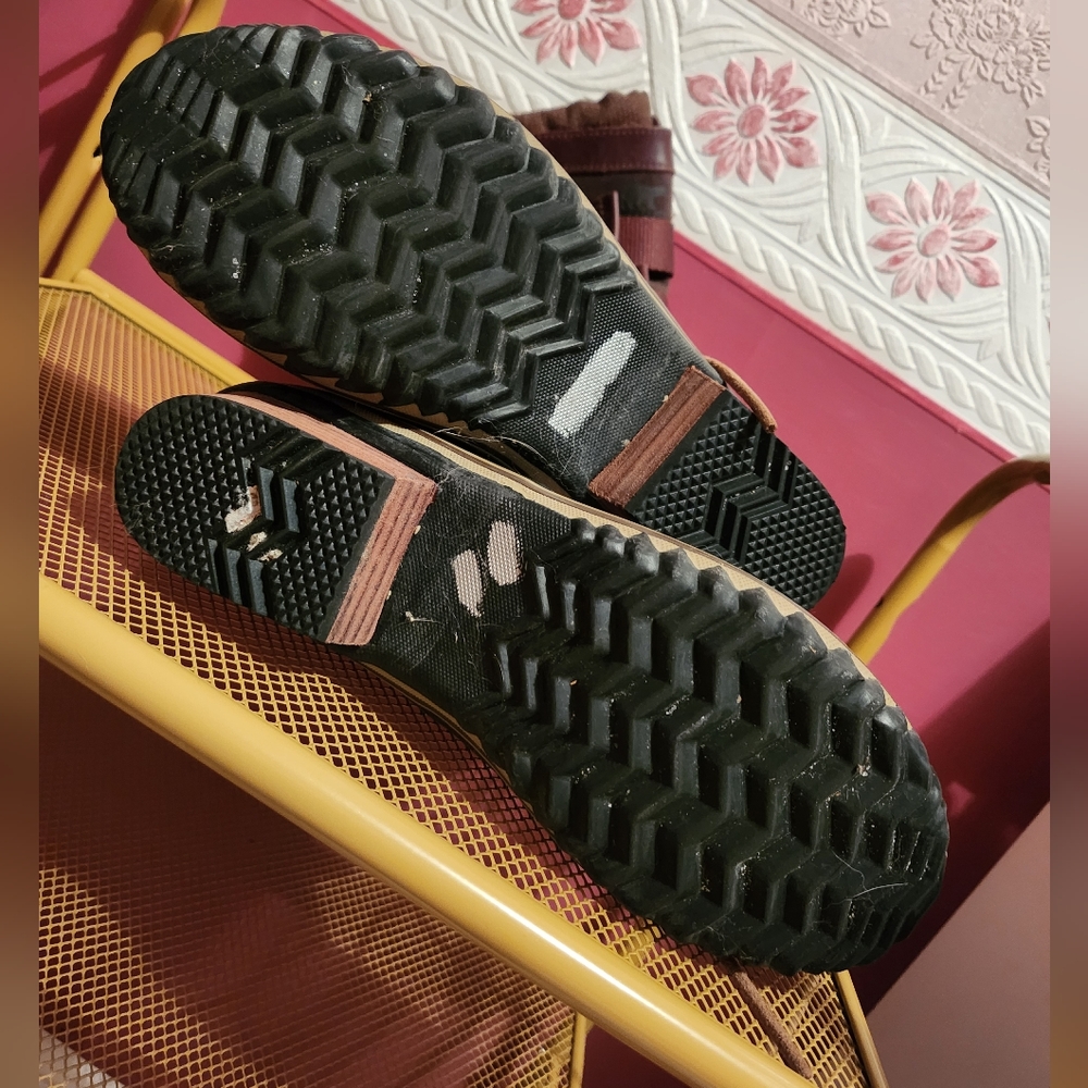 Sorel Carly Winter boots - Picture 2 of 7